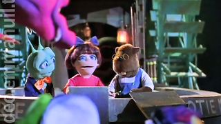 Остров Паха-Пахау 2