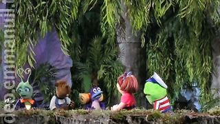 Остров Паха-Пахау 2