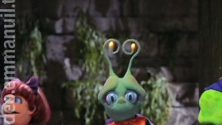 Остров Паха-Пахау 2