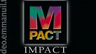 Остров Паха-Пахау 1