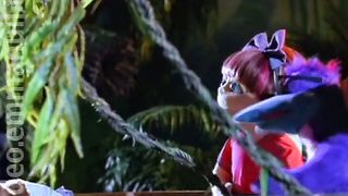 Остров Паха-Пахау 1