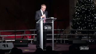 Александр Шевченко - Великая благочестия тайна