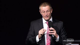 Александр Шевченко - Великая благочестия тайна