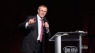 Александр Шевченко - Великая благочестия тайна