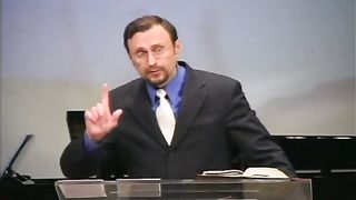 Алексей Коломийцев - Реальность Евангелия