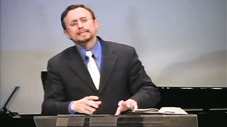 Алексей Коломийцев - Реальность Евангелия