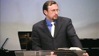 Алексей Коломийцев - Реальность Евангелия