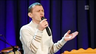 Гречко Михайло - Взаємовідносини в церкві