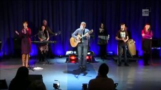 Гречко Михайло - Взаємовідносини в церкві