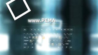 Александр Шевченко - Добрачные отношения