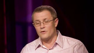 Александр Шевченко - Добрачные отношения