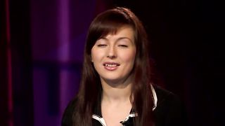 Александр Шевченко - Добрачные отношения