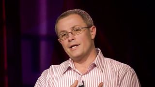 Александр Шевченко - Добрачные отношения