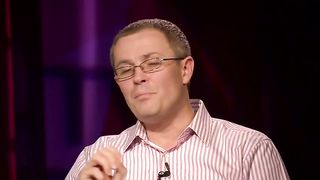 Александр Шевченко - Добрачные отношения