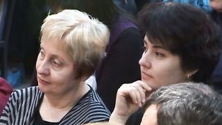 Виктор Судаков - Продолжать видеть невидимое