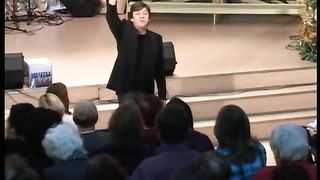Виктор Судаков - Продолжать видеть невидимое