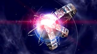 Виктор Судаков - Пьющие кровь