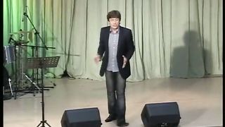Виктор Судаков - Пьющие кровь