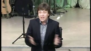 Виктор Судаков - Пьющие кровь