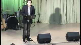 Виктор Судаков - Пьющие кровь