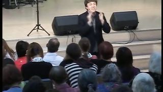 Виктор Судаков - Пьющие кровь