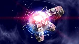 Виктор Судаков - Хлеб или память о хлебе