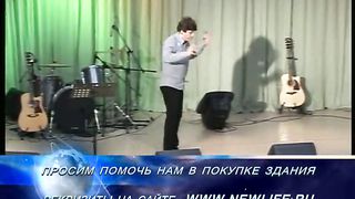 Виктор Судаков - Хлеб или память о хлебе