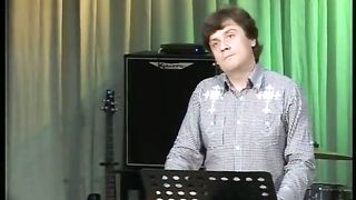 Виктор Судаков - Хлеб или память о хлебе