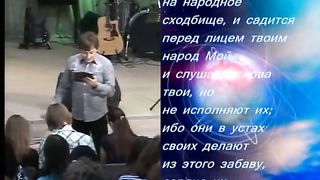 Виктор Судаков - Хлеб или память о хлебе