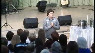 Виктор Судаков - Хлеб или память о хлебе