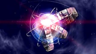 Виктор Судаков - Три болезни языка