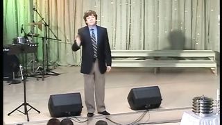 Виктор Судаков - Три болезни языка