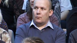 Виктор Судаков - Три болезни языка