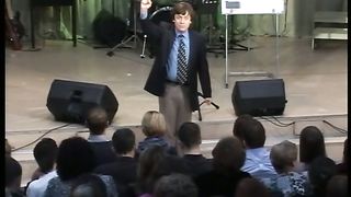 Виктор Судаков - Три болезни языка