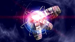 Виктор Судаков - Наполним землю добротой