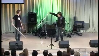 Виктор Судаков - Наполним землю добротой