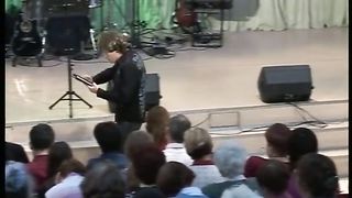 Виктор Судаков - Наполним землю добротой