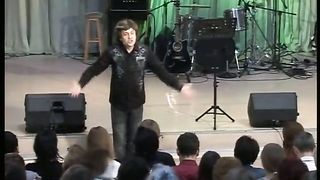 Виктор Судаков - Наполним землю добротой