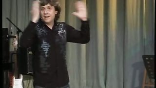 Виктор Судаков - Наполним землю добротой