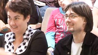 Виктор Судаков - Никто да не пренебрегает тобой