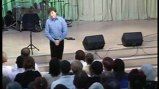 Виктор Судаков - Странный или пророк?