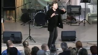 Виктор Судаков - Три секрета счастливого брака