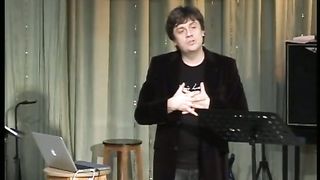 Виктор Судаков - Три секрета счастливого брака