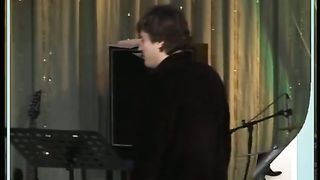 Виктор Судаков - Три секрета счастливого брака