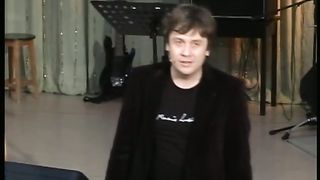 Виктор Судаков - Три секрета счастливого брака