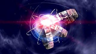 Виктор Судаков - Скромность не порок