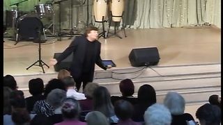 Виктор Судаков - Скромность не порок