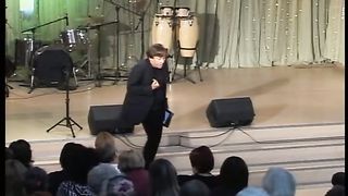 Виктор Судаков - Скромность не порок