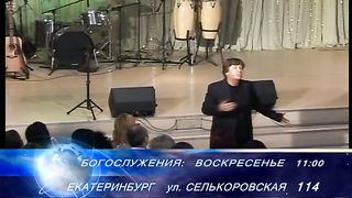 Виктор Судаков - Скромность не порок