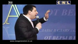 Андрей Тищенко - Ходатаи
